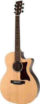 Sigma Guitars 1 Series GRC-1STE (CE)