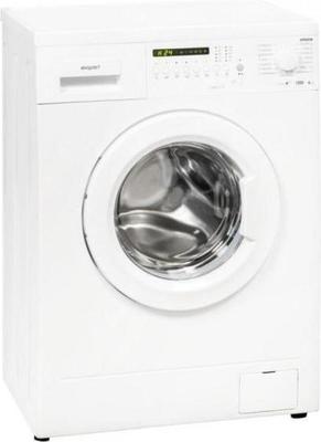 Exquisit WM 6110-10 Machine à laver
