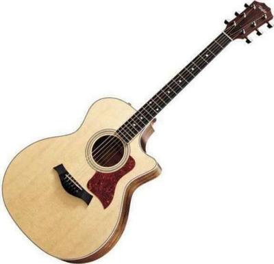 Taylor Guitars 414e Gitara akustyczna