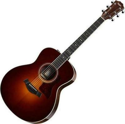 Taylor Guitars 716e Gitara akustyczna