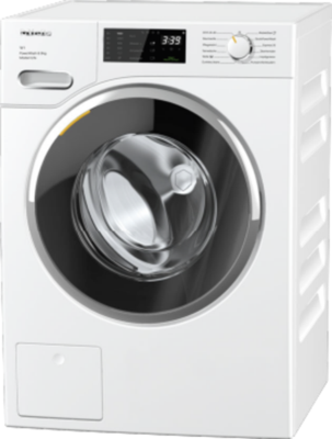 Miele WWF 360 WPS Waschmaschine