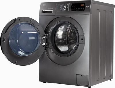 Haier HW90-B1439NS8 Machine à laver