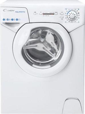 Candy Aqua 104LE/2-S Machine à laver