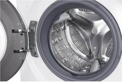 LG F4WV208S3 Waschmaschine