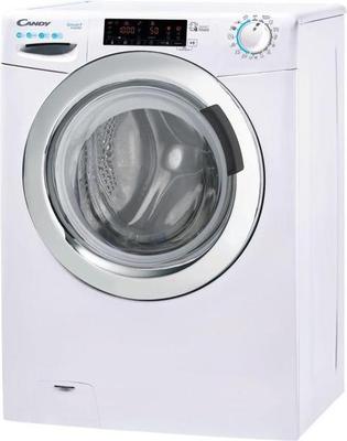 Candy CSS 1610TWMCE/1-S Washer