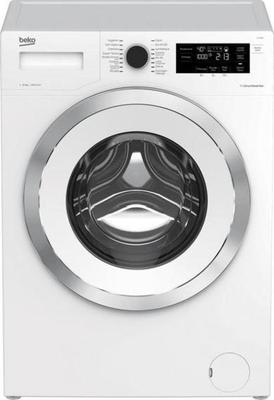 Beko LLF11W2 Machine à laver