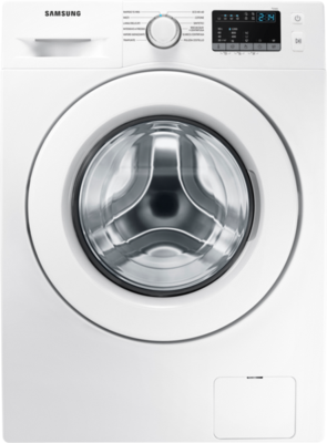 Samsung WW6NJ42E0LW Waschmaschine