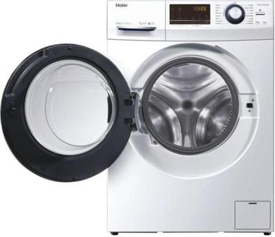 Haier HW100-B12636NE Waschmaschine