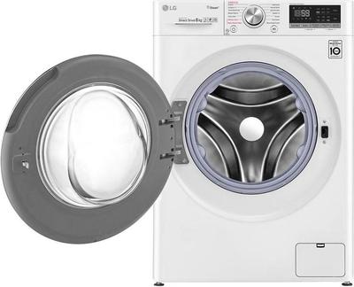 LG F4WV508S1E Waschmaschine