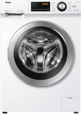 Haier HW70-BP14636N Machine à laver