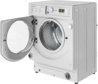 Indesit BI WMIL 81284 Machine à laver