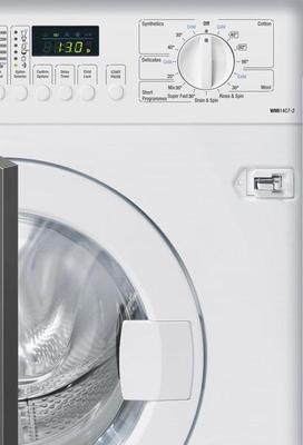 Smeg WMI147C Waschmaschine
