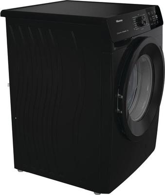 Hisense WFGE10141VMB Waschmaschine