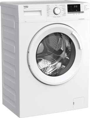 Beko WML71434NGR1 Waschmaschine