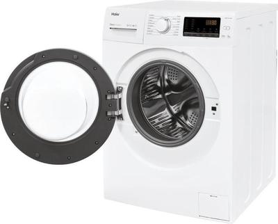 Haier HW90-B1439N Waschmaschine