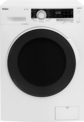 Amica WA 474 070 Waschmaschine