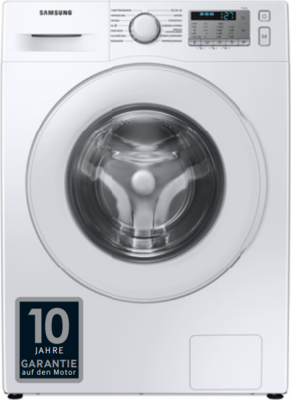 Samsung WW7TTA049EX Waschmaschine