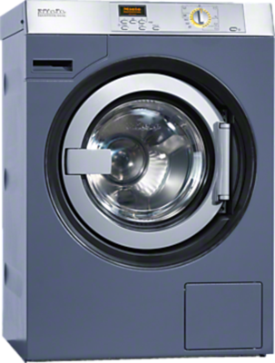 Miele PW 5082 XL Waschmaschine