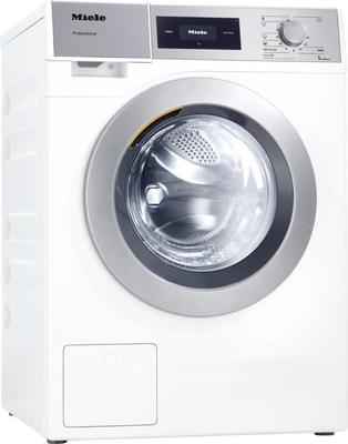 Miele PWM 307 Machine à laver