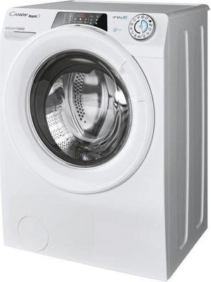 Candy RO 1484DWME/1-S Waschmaschine