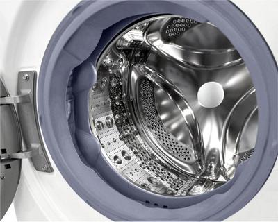 LG F4WV708S1E Waschmaschine