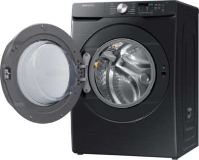 Samsung WF18T8000GV Waschmaschine