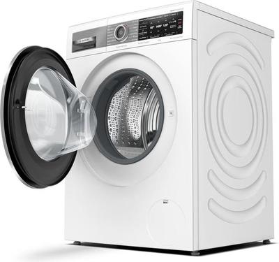 Bosch WAV28GA9II Waschmaschine