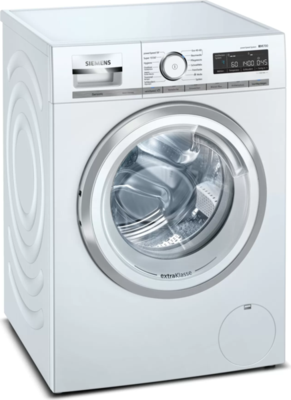Siemens WM14VM93 Waschmaschine
