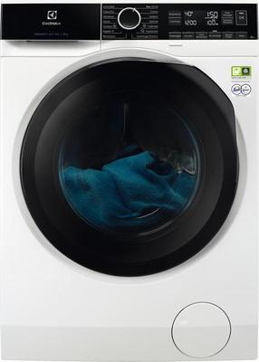 Electrolux EW9F116CD Washer