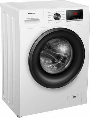 Hisense WFPV8012EM Waschmaschine