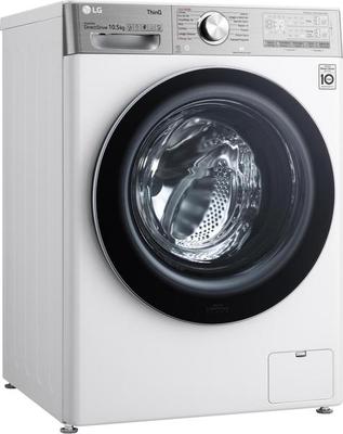 LG F6WV910P2EA Waschmaschine