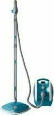 Hoover WH20300 Vacuum Cleaner