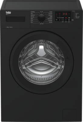 Beko WTK104121 Waschmaschine