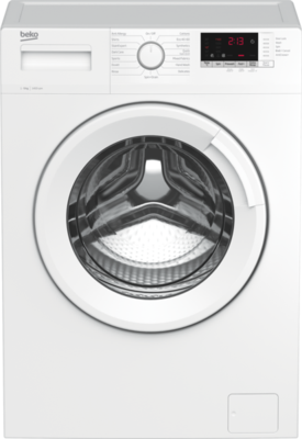 Beko WTK94151 Waschmaschine
