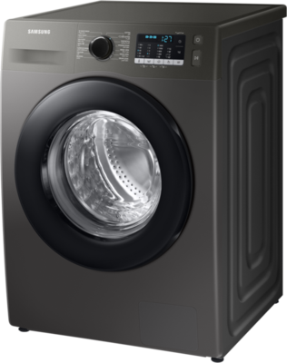 Samsung WW80TA046AX Waschmaschine