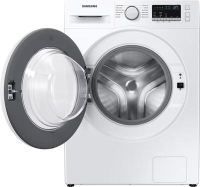 Samsung WW70T4040EE Waschmaschine