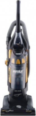 Eureka Airspeed AS1000A Vacuum Cleaner