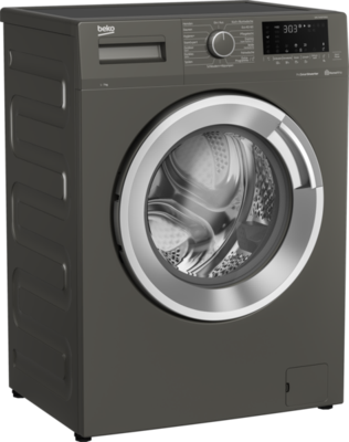 Beko WML71463PTEMG1 Waschmaschine