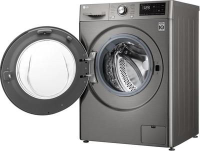 LG FAV309SNE Machine à laver