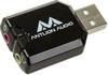 Antlion Audio USB Adapter 
