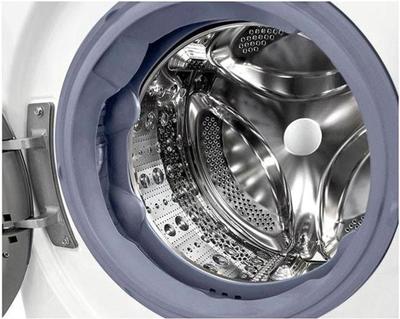 LG F4WV710P0E Waschmaschine