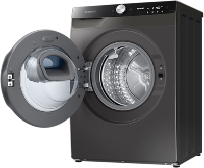 Samsung WW90T986DSX Waschmaschine