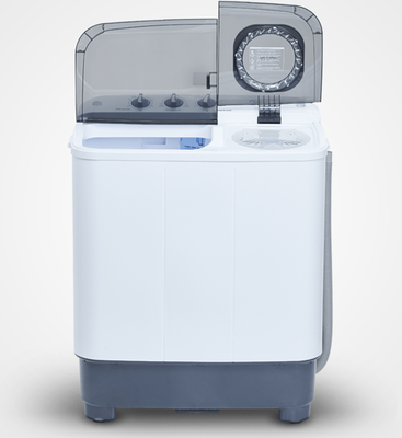 Midea MLTT11M2NUBW Waschmaschine