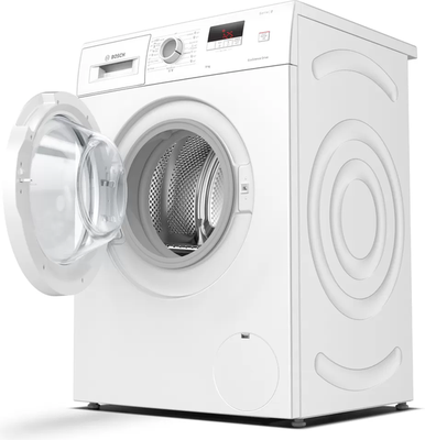 Bosch WAJ24063BY Waschmaschine