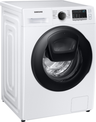 Samsung WW90T4540AE Waschmaschine