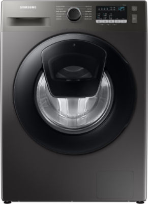 Samsung WW90T4540AX Waschmaschine