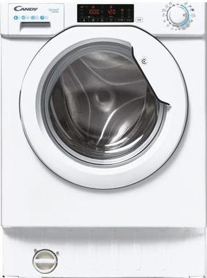 Candy CBW 48TWME/1-S Washer
