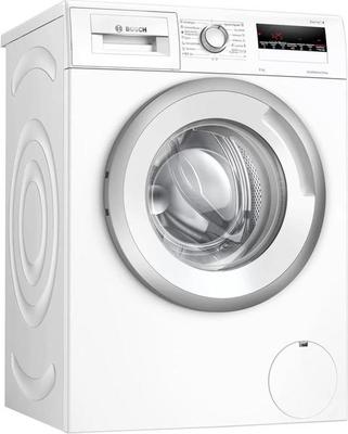Bosch WAN24265ES Washer