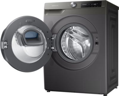 Samsung WW90T684DLN Waschmaschine