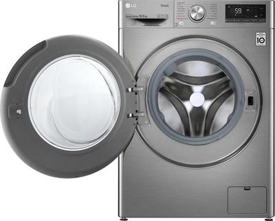 LG F4V510SSE Machine à laver